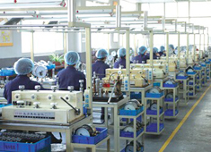 14942904544217.jpg sc.jpg